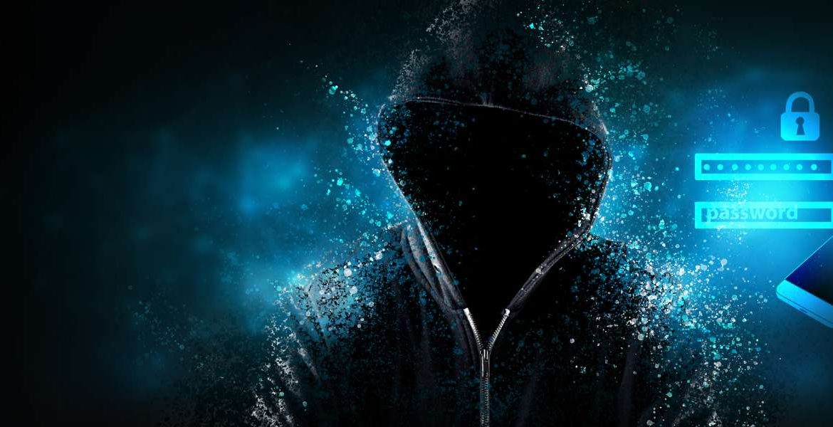 Dicas Práticas para Proteger o Seu Telemóvel