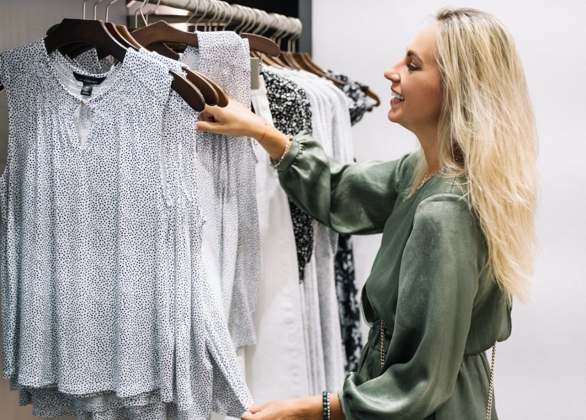 psicologia do consumidor