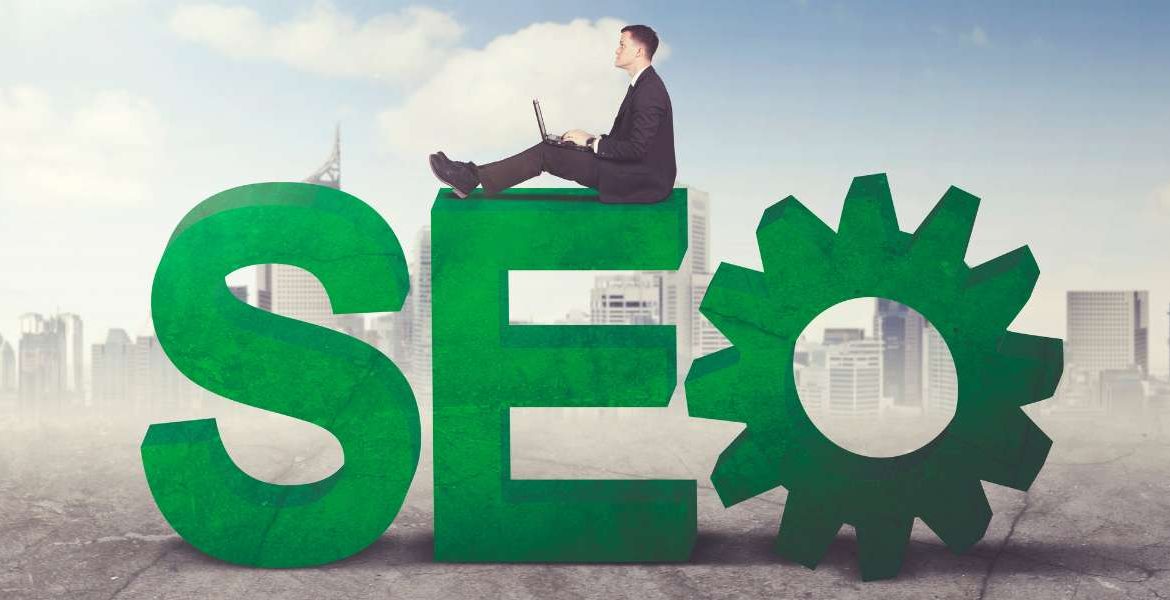 Como medir o sucesso de uma campanha de SEO