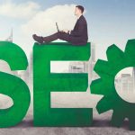 11 técnicas de link building para melhorar o SEO do seu site