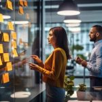 A Transformação Digital na Manufatura: Como o Marketing Pode Facilitar a Adoção de Tecnologias Avançadas