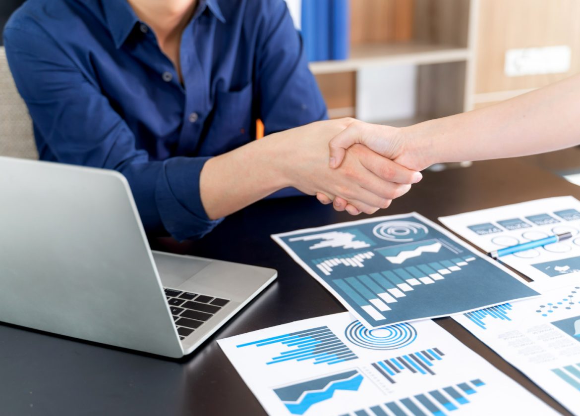 CPA: O que é e como utilizar o custo por aquisição no Marketing Digital