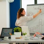 Ganhar Seguidores no Instagram: Estratégias Comprovadas