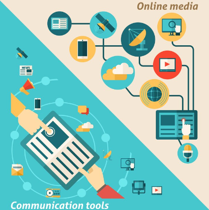 Estratégias Multicanais de Conversational Marketing