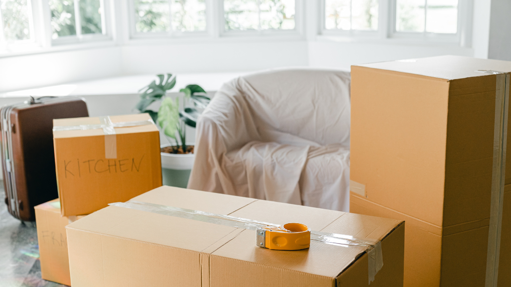 Morar sozinho: primeiros passos para se preparar