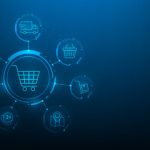 Como Empresas Podem Usar Stories para Engajar Audiências