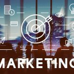 Marketing de afiliados para empresas industriais