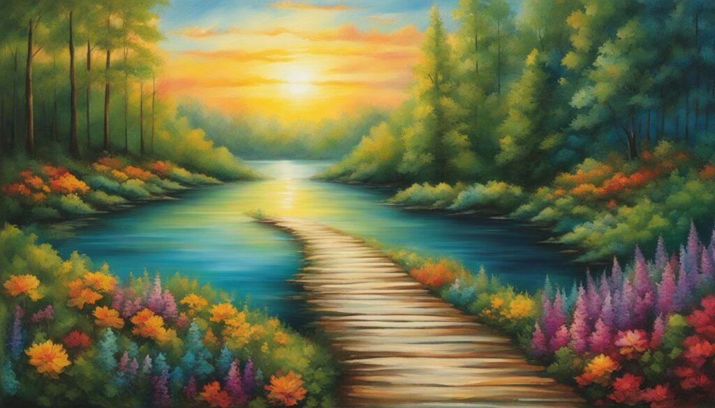 casa-de-recuperacao-em-nova-serrana-1024x585[1]