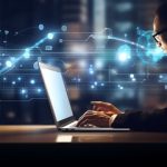 A evolução do pagamento móvel no e-commerce e seu impacto nas vendas