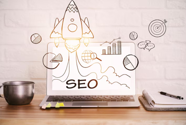 SEO: Melhores Práticas e Tendências Atuais