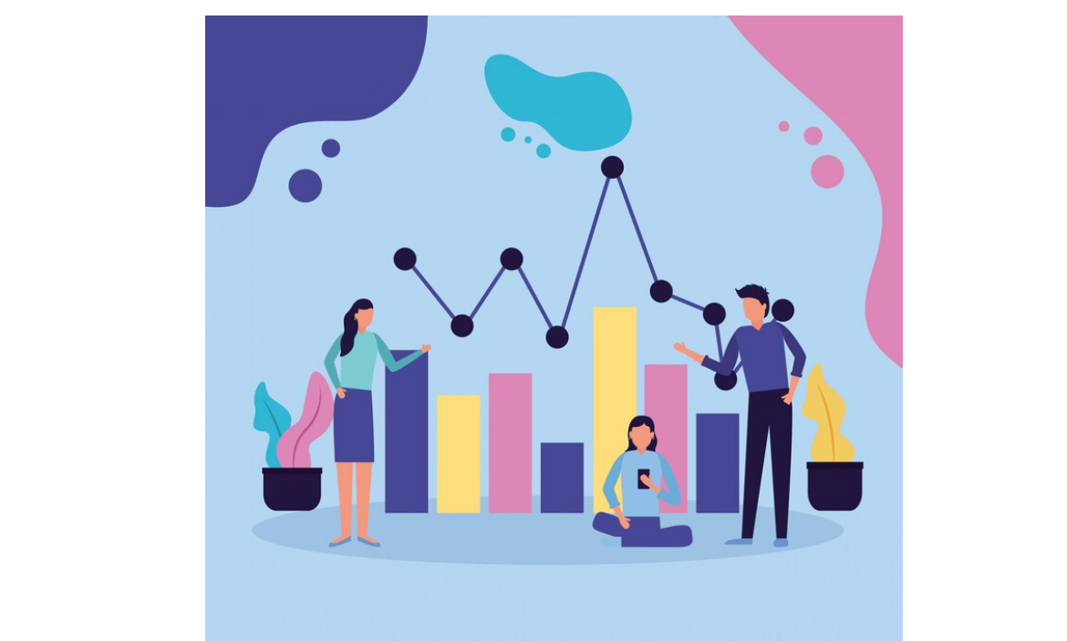 Conscientização de marca: como se destacar em um mercado competitivo