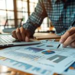 8 Dicas para Criar uma Empresa do Zero