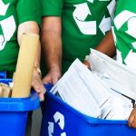 Importância da Segurança e Sustentabilidade em Ambientes Industriais e Comerciais