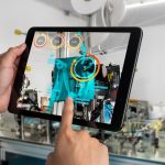 A Importância das Válvulas Limitadoras de Pressão em Equipamentos Hidráulicos Industriais
